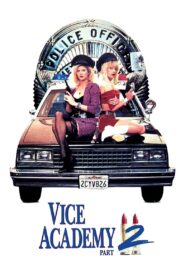 Vice Academy Part 2 Online En Netflix