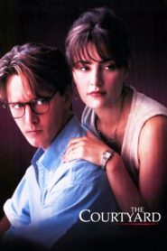 The Courtyard Online En Netflix