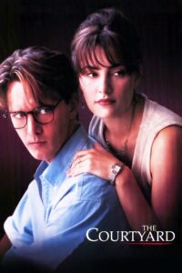 The Courtyard Online En Netflix