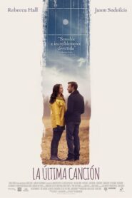 La última canción Online En Netflix