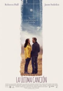 La última canción Online En Netflix
