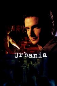 Urbania Online En Netflix