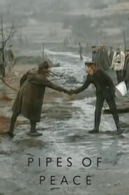 Pipes of Peace Online En Netflix