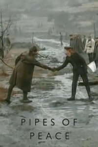 Pipes of Peace Online En Netflix