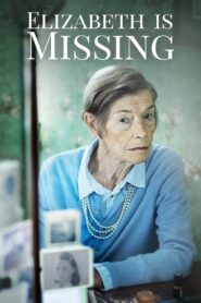 Elizabeth Is Missing Online En Netflix