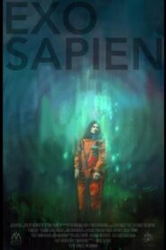 Exo Sapien Online En Netflix