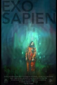 Exo Sapien Online En Netflix