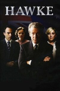 Hawke Online En Netflix