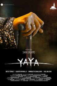 Yaya Online En Netflix