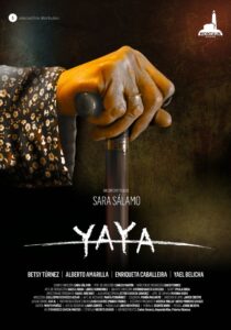 Yaya Online En Netflix