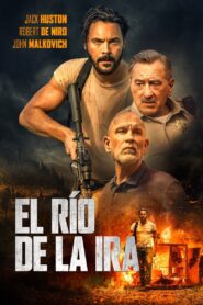 El rio de la ira Online En Netflix