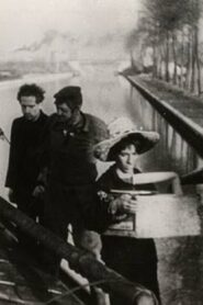 Tournage d’hiver: L’Atalante de Jean Vigo chutes et rushes Online En Netflix