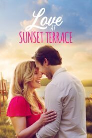 Love at Sunset Terrace Online En Netflix