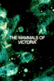 The Mammals of Victoria Online En Netflix