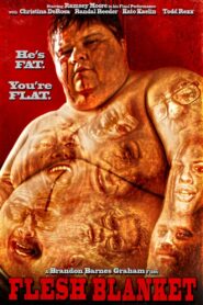 Flesh Blanket Online En Netflix