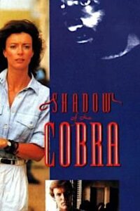 Shadow of the Cobra Online En Netflix