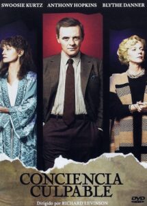 Guilty Conscience Online En Netflix