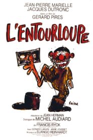 L’entourloupe Online En Netflix