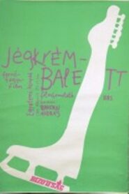 Jégkrémbalett Online En Netflix