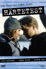 Härtetest Online En Netflix