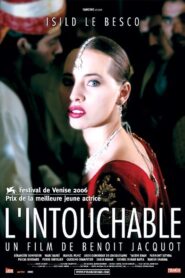 L’intouchable Online En Netflix