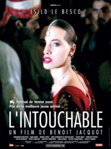 L’intouchable Online En Netflix