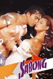 Sabong Online En Netflix