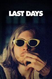 Los últimos días Online En Netflix