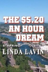 The $5.20 an Hour Dream Online En Netflix