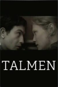 Talmen Online En Netflix