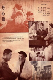 丹心谱 Online En Netflix