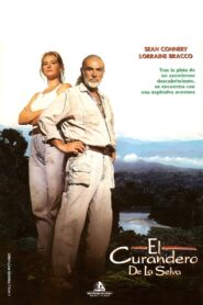 El curandero de la selva Online En Netflix