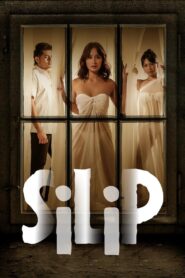 Silip Online En Netflix