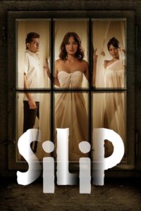 Silip Online En Netflix