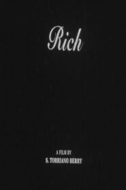 Rich Online En Netflix