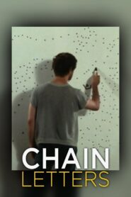 Chain Letters Online En Netflix