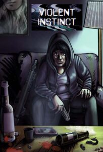 Primordial Online En Netflix