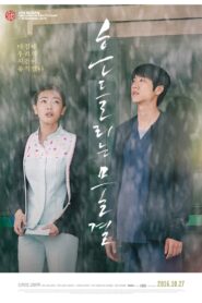 흔들리는 물결 Online En Netflix