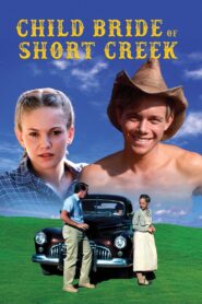 Child Bride of Short Creek Online En Netflix