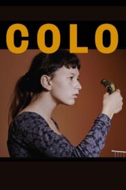 Colo Online En Netflix