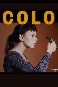 Colo Online En Netflix