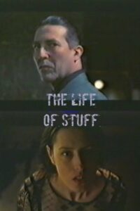 The Life of Stuff Online En Netflix