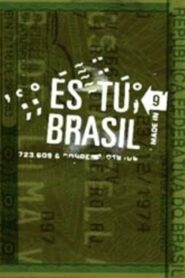 És tu, Brasil Online En Netflix