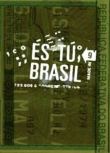És tu, Brasil Online En Netflix