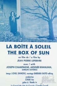 La boîte à soleil Online En Netflix