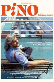 Pino Online En Netflix