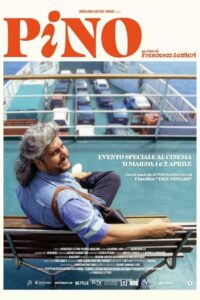Pino Online En Netflix