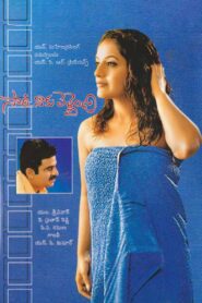 సారీ నాకు పెళ్లైంది Online En Netflix