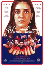 The Sweet East Online En Netflix