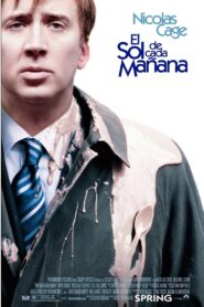 El sol de cada mañana Online En Netflix